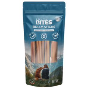 Southbites - Bully sticks