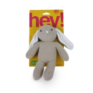 Hey! - Peluche conejo