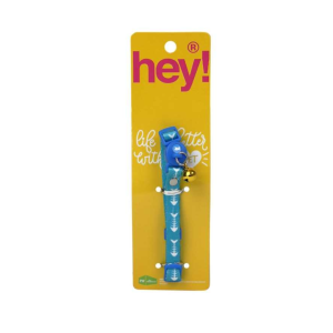 Hey! - Collar para gatos pescaditos