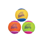 KONG - SqueakAir Birthday balls