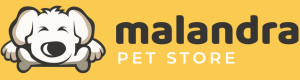 Malandra - 