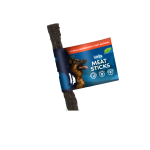 Southbites - Meat sticks 1 unidad