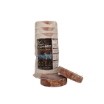 NutriBarf - Dieta de pavo-vacuno para perros