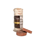 NutriBarf - Dieta de pollo para perros