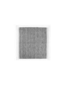 Hi 5 - Sabanillas higienicas con carbon activo de 60x60 cm 30u - Imagen 2