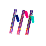 Varilla Wondercat - Cola de felpa