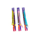 Varilla Wondercat - Resortes y pelotitas