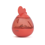 Catit pixi - Dispensador golosinas gallo