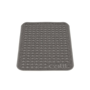 Catit Alfombra para arenero