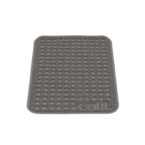 Catit Alfombra para arenero