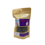 Akira snacks deshidratados de pana de vacuno