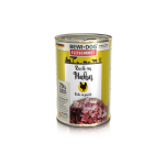 Bewidog - Alimento húmedo rico en pollo