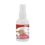Bioline - Catnip en spray 50 ml