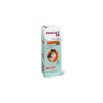 Bravecto perro 1 mes 4,5 – 10 kg
