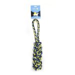 Wonderdog - Cuerda trenzada
