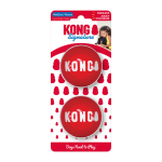 KONG - Signature balls 2u talla M