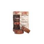 NutriBarf - Dieta de pollo huevo para gatos