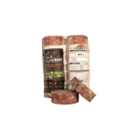 NutriBarf - Dieta de pollo kefir para gatos