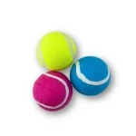 Turbodog - Set de 3 pelotas