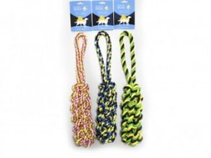 Wonderdog - Cuerda trenzada - Imagen 2