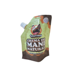 Smuttdog - Mantequilla de mani