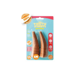 Tasty farm - Snack masticable cuidado inmunológico