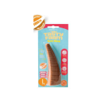 Tasty farm - Snack masticable cuidado inmunológico - Imagen 2