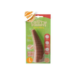 Tasty farm - Snack masticable cuidado articular - Imagen 2