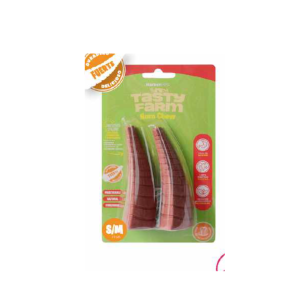 Tasty farm - Snack masticable cuidado articular