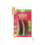 Tasty farm - Snack masticable cuidado dental