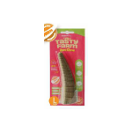 Tasty farm - Snack masticable cuidado dental - Imagen 2