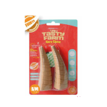 Tasty farm - Snack masticable soporte de colágeno