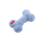 Wonderdog - Peluche hueso