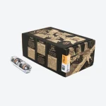 Barf Chile - Dieta de pavo