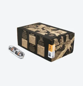 Barf Chile - Dieta de pavo