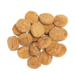 Wuaf - Snack receta cerdo zapallo - Imagen 2