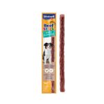 Vitakraft - Beef stick hipoalergénico