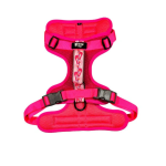 Sheepdogz - Arnés flamenco