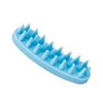 Cepillo de masaje furmaster