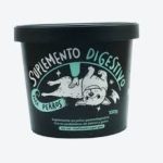 BarfChile - Suplemento digestivo