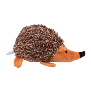 Wonderdog - Peluche erizo