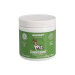 Sunicalm calmante natural