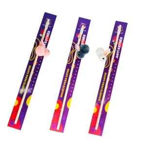 Varilla Wondercat - Conejito