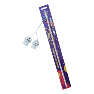 Varilla Wondercat - Pescaditos