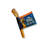 Southbites - Bully stick 1 unidad