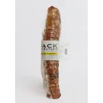 Cumelen pets - Traquea de vacuno deshidratada 20 cm