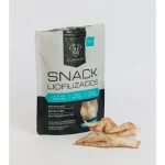 Cumelen pets - Snack liofilizado patas de pollo