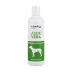 Animology -  Shampoo y Acondicionador para Perros –  Aroma a Aloe Vera –  250ml