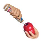 KONG - Stuff´n mantequilla de mani - Imagen 2