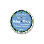 Coolpet - Balm hidratante de karite patas y nariz 30ml